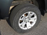 Used 2017 Chevrolet Colorado LT image 6