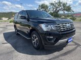 Used 2020 Ford Expedition XLT w/ Equipment Group 202A image 3