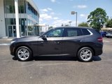 New 2025 BMW X3 xDrive30i w/ Premium Package image 2