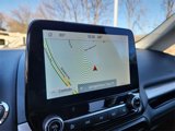 Used 2021 Ford EcoSport SES image 3