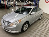 Used 2013 Hyundai Sonata GLS w/ Popular Equipment Pkg image 4