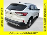 Used 2020 Ford Escape SE image 4
