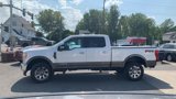 Used 2017 Ford F250 King Ranch w/ King Ranch Ultimate Package image 2