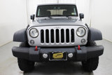Used 2015 Jeep Wrangler Sport w/ Quick Order Package 24S image 3