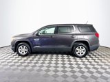 Used 2017 GMC Acadia SLE w/ LPO, Floor Liner Package image 4