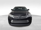 Used 2019 Toyota Highlander LE image 3