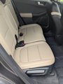 Used 2020 Ford Escape SEL image 6