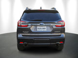 Used 2023 Subaru Ascent 8-Passenger image 5