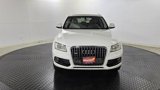 Used 2013 Audi Q5 2.0T Premium Plus image 2