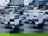 Used 2024 Dodge Hornet R/T image 5