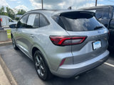 Used 2024 Ford Escape ST-Line w/ Cold Weather Package image 4