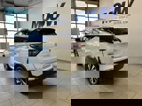 Used 2022 Nissan Murano SL image 6