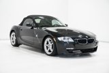 Used 2008 BMW Z4 3.0si image 4