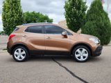 Used 2016 Buick Encore AWD image 2