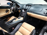 Used 2006 Lamborghini Gallardo image 5