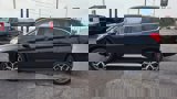Used 2019 BMW X1 sDrive28i image 5