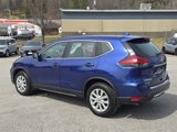 Used 2019 Nissan Rogue S image 5