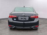 Used 2017 Acura ILX image 5
