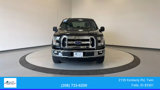 Used 2015 Ford F150 XLT image 2