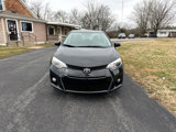 Used 2015 Toyota Corolla S image 5