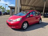 Used 2012 Honda Fit image 5