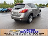 Used 2009 Nissan Murano SL image 5
