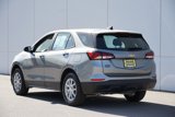 Used 2023 Chevrolet Equinox LS image 5