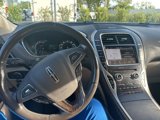 Used 2016 Lincoln MKX Reserve w/ Technology Package image 5