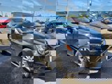 Certified 2020 Chevrolet Sonic LT image 2