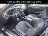 Used 2017 INFINITI Q60 w/ Premium Package image 5