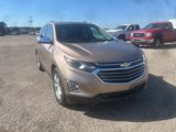 Used 2019 Chevrolet Equinox Premier w/ LPO, Floor Liner Package image 2