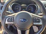Used 2017 Subaru Legacy 2.5i Limited image 5