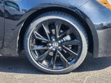 Used 2022 Toyota Corolla SE image 5