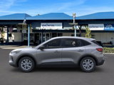 New 2025 Ford Escape Active image 3