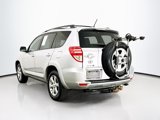 Used 2012 Toyota RAV4 Limited image 5