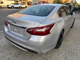 Used 2018 Nissan Altima 2.5 S w/ S Convenience Package image 6