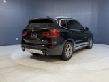 Used 2020 BMW X3 sDrive30i image 5