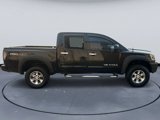 Used 2008 Nissan Titan PRO-4X image 6