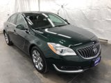 Used 2015 Buick Regal image 2