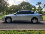 Used 2012 Nissan Altima 2.5 S image 4