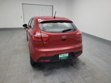 Used 2015 Kia Rio EX w/ Convenience Package image 6