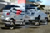 Used 2016 Chevrolet Equinox LT w/ Convenience Package image 3