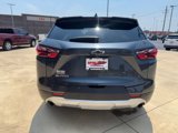 Used 2022 Chevrolet Blazer LT image 6