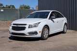 Used 2016 Chevrolet Cruze LS image 6