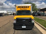 Used 2021 Ford E-350 and Econoline 350 Super Duty image 2