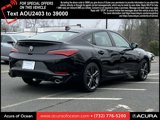Certified 2025 Acura Integra A-Spec image 4