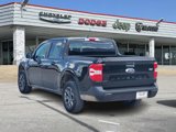 Used 2022 Ford Maverick XLT image 4