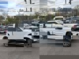 Used 2015 Ford F150 XLT w/ Equipment Group 301A Mid image 4