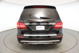 Used 2018 Mercedes-Benz GLS 450 4MATIC image 5