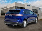 Used 2015 Ford Edge SEL w/ Equipment Group 201A image 5